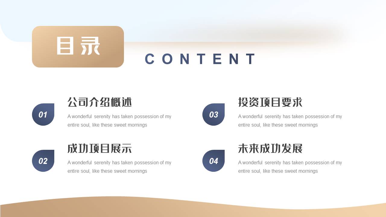 商业计划书 (38).pptx